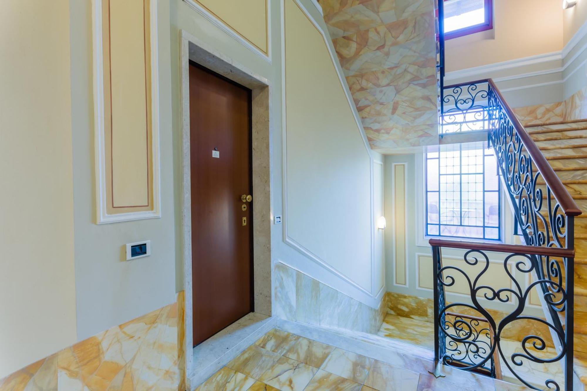 Regal Villa With Como Lake View And Free Parking Bellagio Exteriör bild