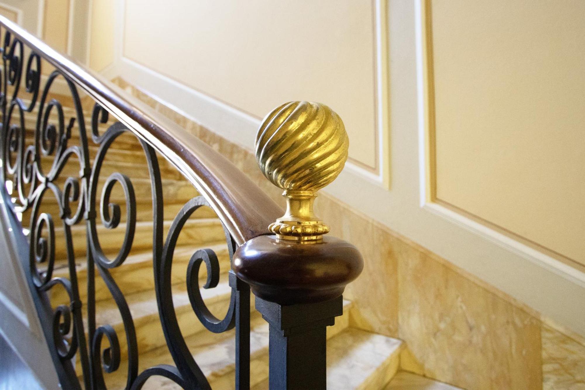 Regal Villa With Como Lake View And Free Parking Bellagio Exteriör bild